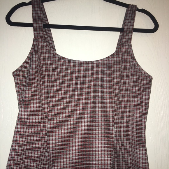 Forever 21 - Picture 2 of 2